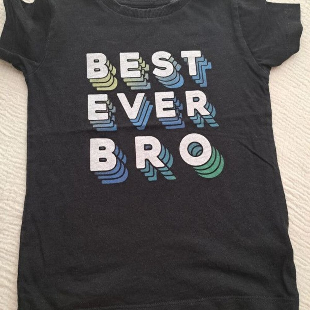 Women's Tops